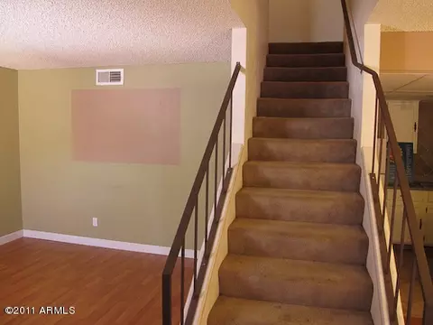 3511 E Baseline Rd #1241, Phoenix, AZ 85042 photo 3