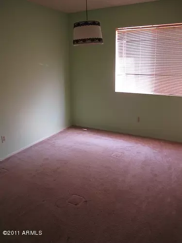 3511 E Baseline Rd #1241, Phoenix, AZ 85042 photo 5