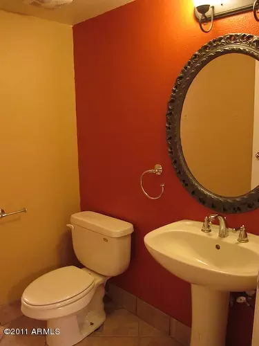 3511 E Baseline Rd #1241, Phoenix, AZ 85042 photo 10