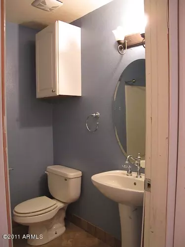3511 E Baseline Rd #1241, Phoenix, AZ 85042 photo 4