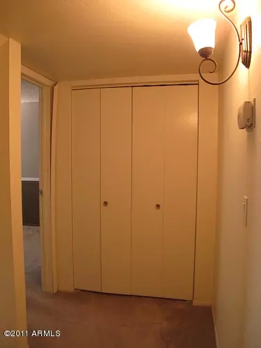 3511 E Baseline Rd #1241, Phoenix, AZ 85042 photo 9