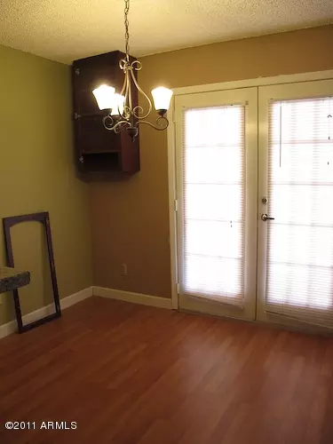 3511 E Baseline Rd #1241, Phoenix, AZ 85042 photo 6