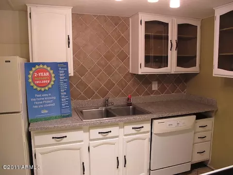 3511 E Baseline Rd #1241, Phoenix, AZ 85042 photo 7