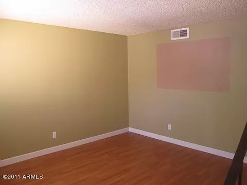 3511 E Baseline Rd #1241, Phoenix, AZ 85042 photo 2