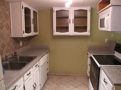 3511 E Baseline Rd #1241, Phoenix, AZ 85042 photo 8