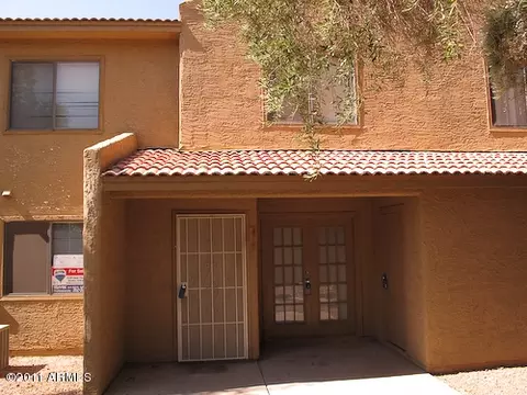 3511 E Baseline Rd #1241, Phoenix, AZ 85042 photo 1