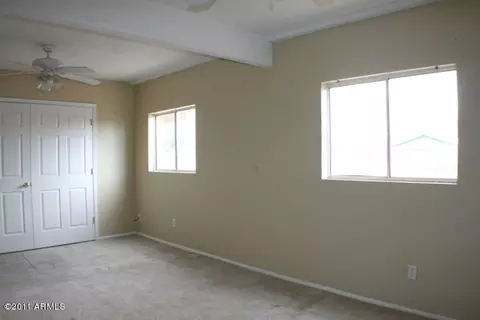 11063 E Cholla Rd, Mesa, AZ 85207 photo 18