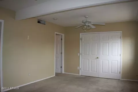 11063 E Cholla Rd, Mesa, AZ 85207 photo 19