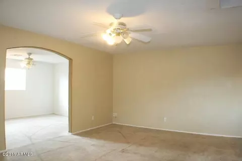11063 E Cholla Rd, Mesa, AZ 85207 photo 5
