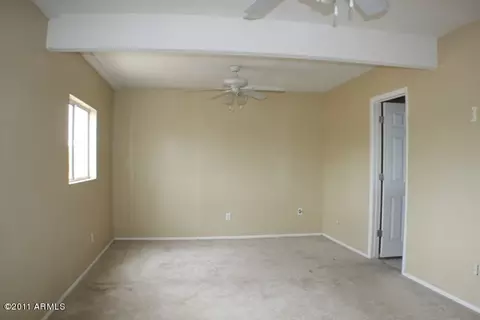 11063 E Cholla Rd, Mesa, AZ 85207 photo 17