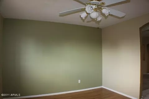 11063 E Cholla Rd, Mesa, AZ 85207 photo 8