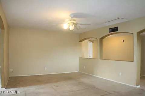 11063 E Cholla Rd, Mesa, AZ 85207 photo 6