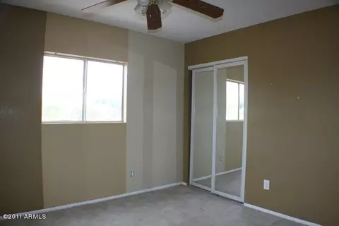 11063 E Cholla Rd, Mesa, AZ 85207 photo 13