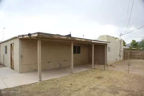 11063 E Cholla Rd, Mesa, AZ 85207 photo 24