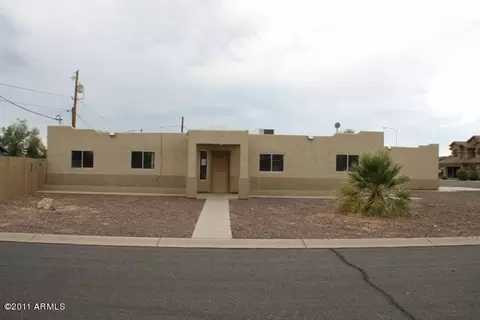11063 E Cholla Rd, Mesa, AZ 85207 photo 1