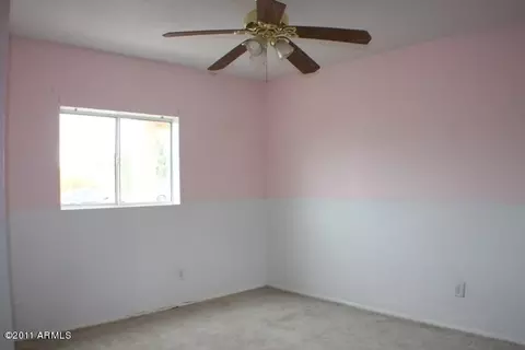 11063 E Cholla Rd, Mesa, AZ 85207 photo 16