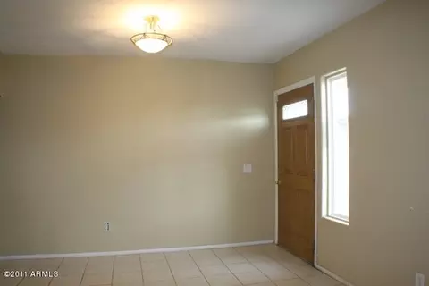 11063 E Cholla Rd, Mesa, AZ 85207 photo 4