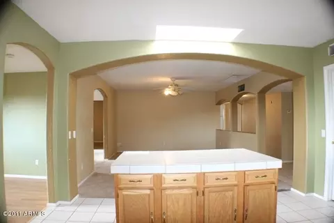 11063 E Cholla Rd, Mesa, AZ 85207 photo 10
