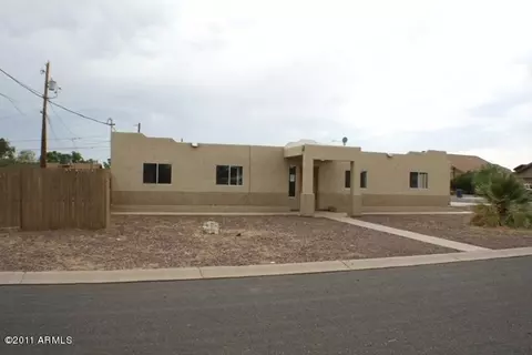 11063 E Cholla Rd, Mesa, AZ 85207 photo 3