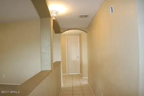 11063 E Cholla Rd, Mesa, AZ 85207 photo 11