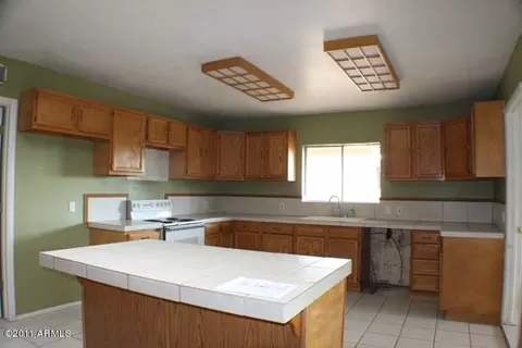 11063 E Cholla Rd, Mesa, AZ 85207 photo 9