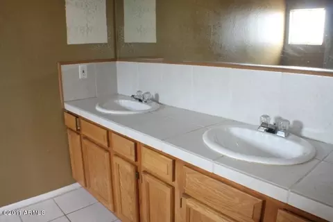 11063 E Cholla Rd, Mesa, AZ 85207 photo 21