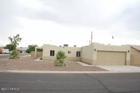 11063 E Cholla Rd, Mesa, AZ 85207 photo 23