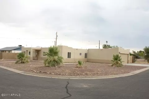 11063 E Cholla Rd, Mesa, AZ 85207 photo 2