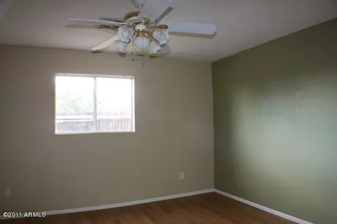 11063 E Cholla Rd, Mesa, AZ 85207 photo 7