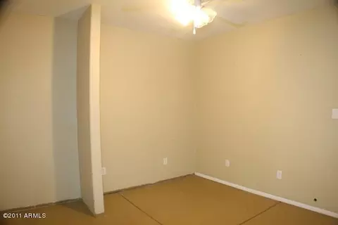 11063 E Cholla Rd, Mesa, AZ 85207 photo 15