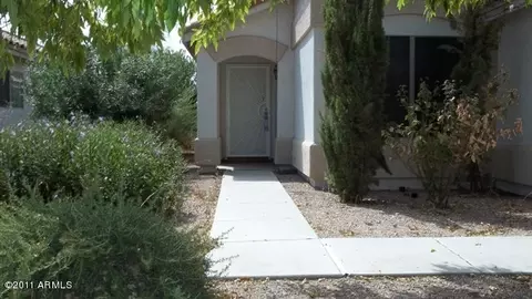 5651 E Flossmoor Ave, Mesa, AZ 85206 photo 4