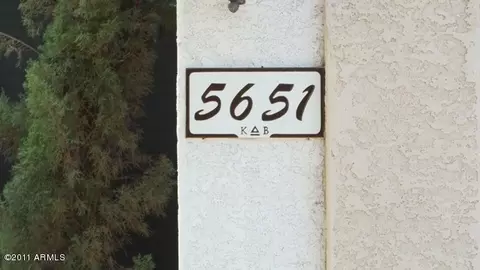5651 E Flossmoor Ave, Mesa, AZ 85206 photo 8