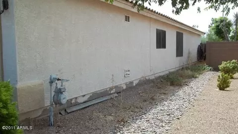 5651 E Flossmoor Ave, Mesa, AZ 85206 photo 9