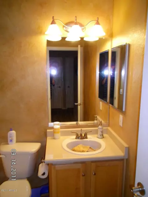 5651 E Flossmoor Ave, Mesa, AZ 85206 photo 10