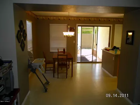5651 E Flossmoor Ave, Mesa, AZ 85206 photo 6