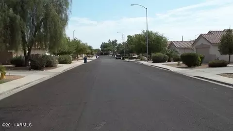 5651 E Flossmoor Ave, Mesa, AZ 85206 photo 3