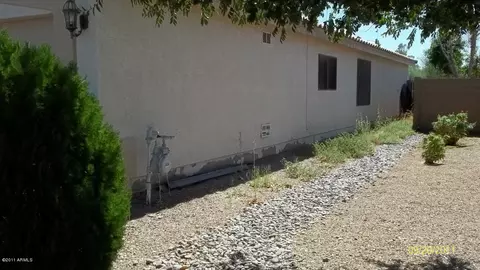 5651 E Flossmoor Ave, Mesa, AZ 85206 photo 5