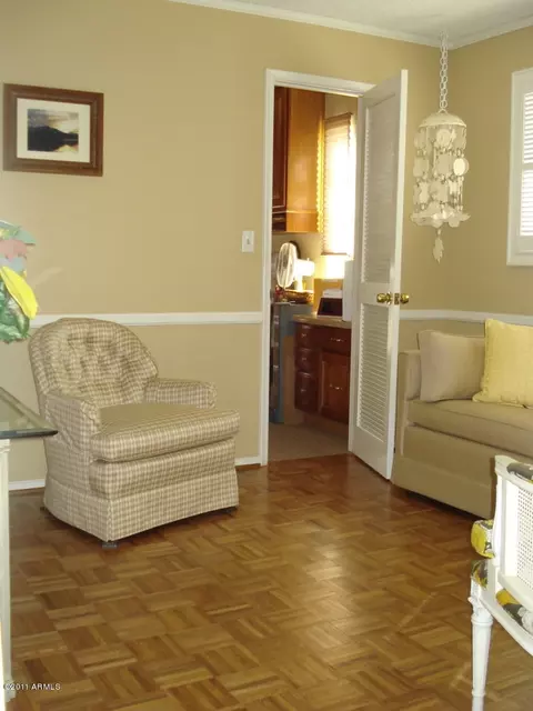 2202 E Lawrence Rd, Phoenix, AZ 85016 photo 10