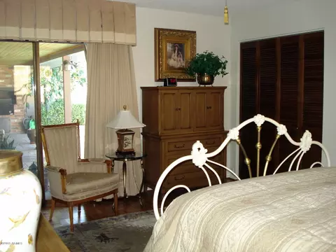 2202 E Lawrence Rd, Phoenix, AZ 85016 photo 13