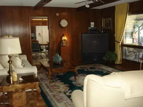 2202 E Lawrence Rd, Phoenix, AZ 85016 photo 9