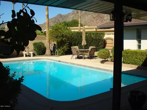 2202 E Lawrence Rd, Phoenix, AZ 85016 photo 20