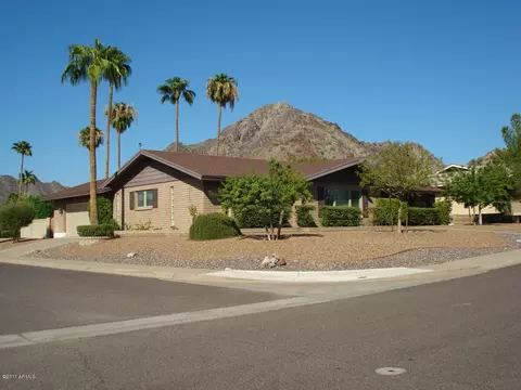 2202 E Lawrence Rd, Phoenix, AZ 85016 photo 22
