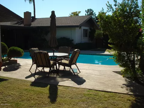 2202 E Lawrence Rd, Phoenix, AZ 85016 photo 21