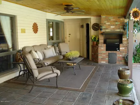 2202 E Lawrence Rd, Phoenix, AZ 85016 photo 18