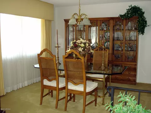 2202 E Lawrence Rd, Phoenix, AZ 85016 photo 3