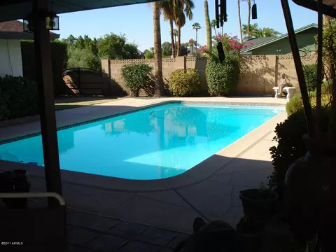 2202 E Lawrence Rd, Phoenix, AZ 85016 photo 19
