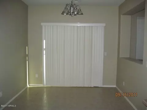 6909 S 9th Ave, Phoenix, AZ 85041 photo 3