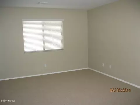 6909 S 9th Ave, Phoenix, AZ 85041 photo 6