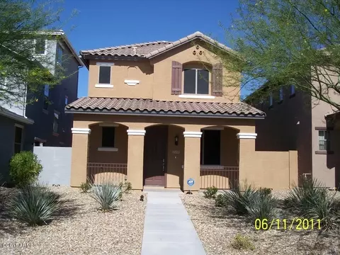6909 S 9th Ave, Phoenix, AZ 85041 photo 1