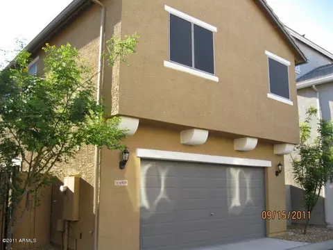 6909 S 9th Ave, Phoenix, AZ 85041 photo 5